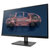 惠普(HP) Z27n G2 显示器（微边框IPS屏幕/2560x1440/2K/350 cd/m²/27英寸 ）第5张高清大图