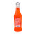 威纳斯草莓味伏特加鸡尾酒 275ML/瓶  (6*6*21)第2张高清大图