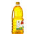 葵王非转基因纯正玉米油1.8L 乌克兰进口原料物理压榨小瓶装食用油植物油第3张高清大图