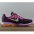 【亚力士】耐克女子跑步鞋 Nike Air Zoom Structure 20气垫鞋减震透气运动鞋 849577-501(紫色 39)第3张高清大图