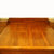 红木家1.8/1.5米红木床实木双人床带床头柜非洲黄花梨木(其他 1800*20001)第4张高清大图