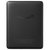 Kindle 电子阅读器J9G29R 黑色第3张高清大图