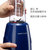摩飞(Morphyrichards) MR9200 榨汁机原汁机 便携式果汁搅拌奶昔婴儿辅食机双杯第3张高清大图