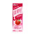 蒙牛真果粒牛奶饮品(草莓果粒)250ml*12盒/箱第3张高清大图