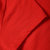 ARMANI JEANS女士红色棉质创意图案舒适透气T恤 A5H17JX4V44红 时尚百搭第7张高清大图