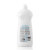 爱可丽净纯天然婴儿奶瓶餐具清洗剂740ml无色无味无残留加拿大进口第2张高清大图