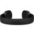 Leme EB20 蓝牙耳机 通话降噪 角度可调节 佩戴舒适 黑色第3张高清大图
