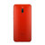 魅族 魅蓝 6T 全网通版移动联通电信4G手机 双卡双待(珊瑚红 4GB+32GB)第3张高清大图