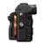 索尼（SONY）ILCE-7RM3 全画幅微单数码相机 单机身（约4240万有效像素 4K视频 5轴防抖 a7RM3/a7r3）第5张高清大图