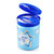 飞鹤星阶优护 幼儿配方奶粉 3段(12-36个月适用) 900克*4桶 含益生菌、益生元第3张高清大图