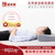龙脊康 颈椎保健枕 龙氏枕颈椎枕 记忆棉 颈椎康复枕(小码（S） 睡眠版)第3张高清大图