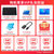 三星（SAMSUNG）Tab S4 10.5英寸办公游戏娱乐安卓平板电脑 (八核/4G/2K分辨率/S-Pen)(T835C全网通 4G+64G 灰)第2张高清大图