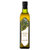 丽兹特级初榨橄榄油500ml 西班牙原装进口第3张高清大图