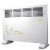 Midea/美的 NDK16-10F1 对衡式电暖气家用电暖器 浴室暖风机 防水电暖风第2张高清大图
