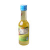 金葵花椒油 60ml/瓶