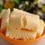 朗琨原味奶酪150g 国美超市甄选第3张高清大图