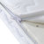 乔林曼兰 3E乳胶棕儿童床垫(乳胶3E棕垫 1500×1900mm)第2张高清大图
