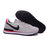 Nike/耐克 新款男子WMNS NIKE INTERNATIONALIST复刻休闲运动鞋631754-006(631754-006 42.5)第4张高清大图