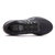 亚瑟士男鞋运动鞋GEL-KAYANO 28缓震稳定支撑跑步鞋42.5黑色/灰色 透气第6张高清大图
