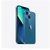 Apple iPhone 13  支持移动联通电信5G 双卡双待手机(蓝色)第2张高清大图