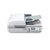 爱普生DS-7500 A4幅面平板+馈纸式超高速文档扫描仪第5张高清大图