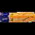 克林莱韩国进口原料食品保鲜膜大卷小卷带切割盒微波炉冰箱可用(新老包装随机）(默认 30cmx30m(CW-4)盒装)第4张高清大图