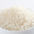 十月稻田 长粒香米5kg东北大米 香甜有嚼劲（青海、西藏、新疆、宁夏、甘肃、海南不发货）第4张高清大图