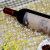 佳瑞窖藏佳美干红葡萄酒750ml/瓶（12.5度）第5张高清大图