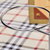 冠京 欧式玫瑰筷子筒CD202防霉沥水筷子筒陶瓷厨房创意防锈筷子架(朵花)第4张高清大图