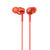 索尼（sony） MDR-EX255AP入耳式耳机新品耳机 国行联保(黑色)第4张高清大图