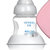 中亲电动吸奶器电动式吸奶器自动吸乳器挤奶器DP39第5张高清大图