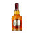 芝华士12年苏格兰威士忌 375ml/瓶第5张高清大图