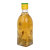聚仁堂玛咖酒（小瓶)125ml/瓶第3张高清大图