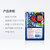 好欢螺螺蛳粉小龙虾味礼盒装320g*10 广西柳州特产方便面粉速食米线第4张高清大图