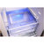 倍科（BEKO）GN163120ZIE555对开门 变频冰箱第5张高清大图