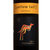 黄尾袋鼠西拉红葡萄酒750mL 澳大利亚进口第3张高清大图