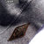 JEEP SPIRIT吉普卫衣男2018春季男装新款套头打底衫大码时尚商务印花体恤男士长T(HX-5001X卫衣墨绿 XL)第4张高清大图