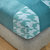 雅乐巢(GAGAKUNEST)床笠单件床罩床套夏季席梦思床垫防尘保护床单全包2021年新款2020(克鲁斯)第4张高清大图