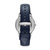 安普里奥.阿玛尼手表 皮带时尚商务休闲个性男士镂空机械腕表AR60011 国美超市甄选第5张高清大图