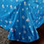 皇玉世佳家纺 全棉活性卡通三件套 单人三件套 儿童套件(哈罗KT(蓝）)第2张高清大图