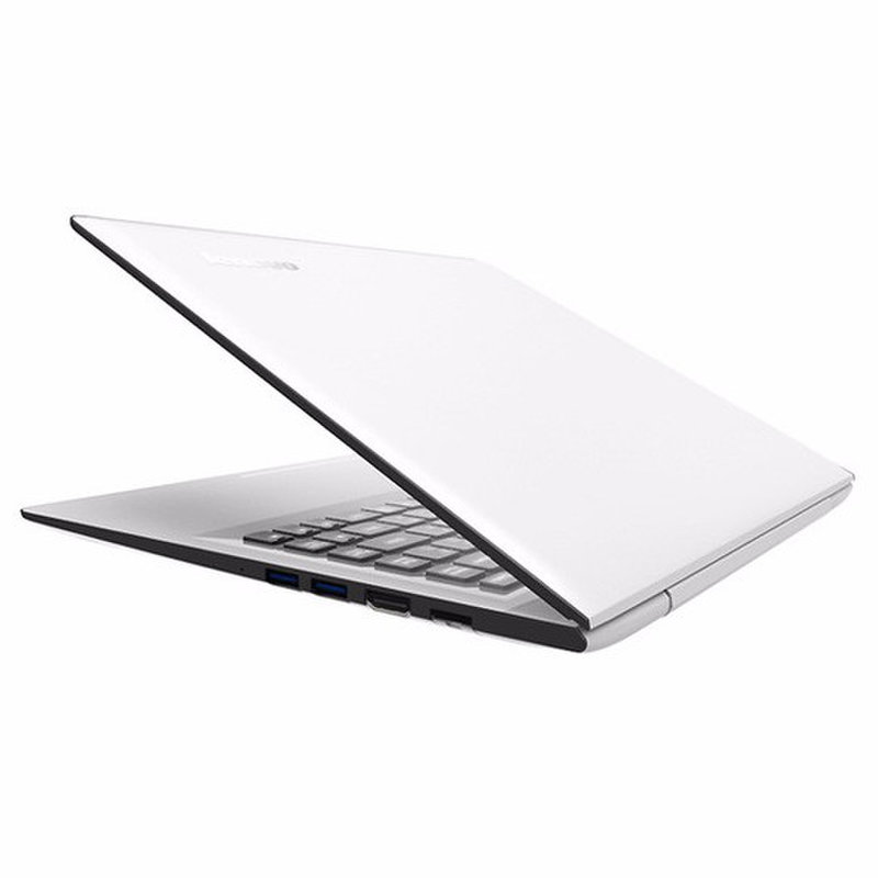 联想(lenovo)s41-35 14英寸笔记本a4-7210/windows 10 家庭版/r5 m33