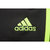 adidas阿迪达斯运动裤男士长裤 休闲男裤舒适透气耐磨长裤直筒裤 TR40P-BGN(黑色 M)第5张高清大图