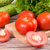 水果西红柿生吃沙瓤酸甜爽口 2.3kg第2张高清大图