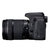 佳能（Canon）EOS 800D 18-135套机 数码单反相机 佳能800D大套 佳能入门单反相机第4张高清大图