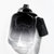 蔻驰(COACH)纽约男士淡香水40ml 自然清新香水 国美超市甄选第9张高清大图