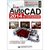 【新华书店】AutoCAD2014室内装饰装潢制图（中文版）第5张高清大图