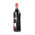 意大利进口 百加得 马天尼红威末酒 1L/瓶第3张高清大图
