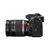 佳能（Canon）EOS 80D单反相机可选单机身/EF-S镜头套机多版本(单机身)数码TOP榜(白色（请修改） 套餐三)第2张高清大图