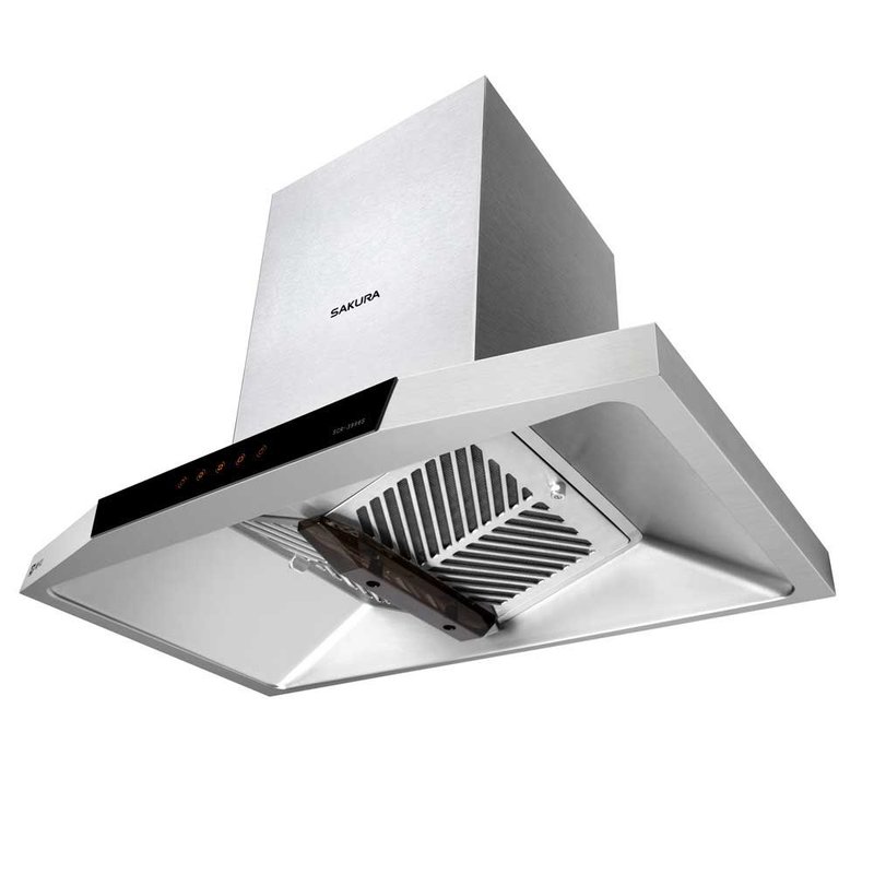 樱花抽油烟机cxw-220-4(scr-3996s)