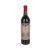 佳瑞窖藏佳美干红葡萄酒750ml/瓶（12.5度）第2张高清大图
